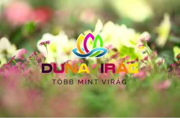 Mitől másabb Dunavirág, több mint virág üzletben vásárolni? Nézd meg a videót, és megtudod!