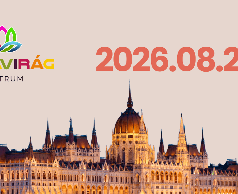 2026. augusztus 20. nyitvatartás